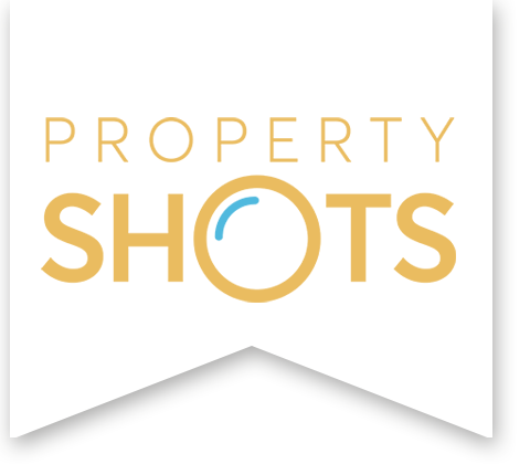 Property Shots - Real Estate Photography and Video Services