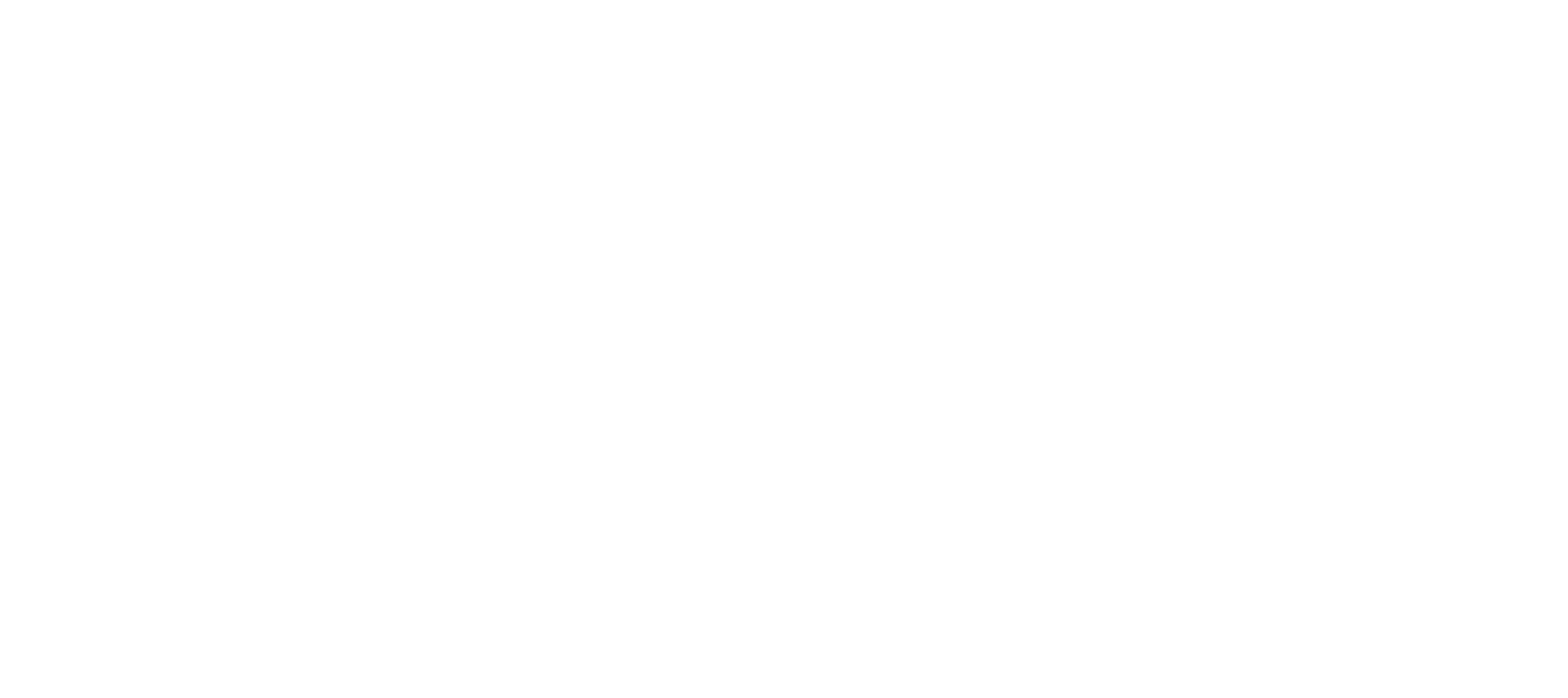 Property Shots logo white